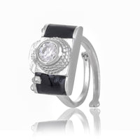 Snap Ring