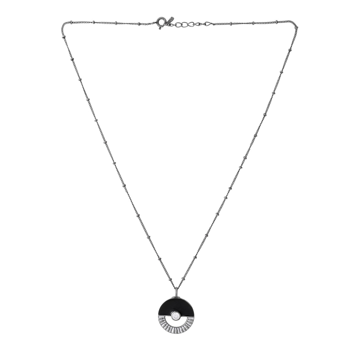 Viva Pendant