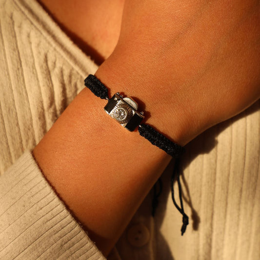 Focus Band