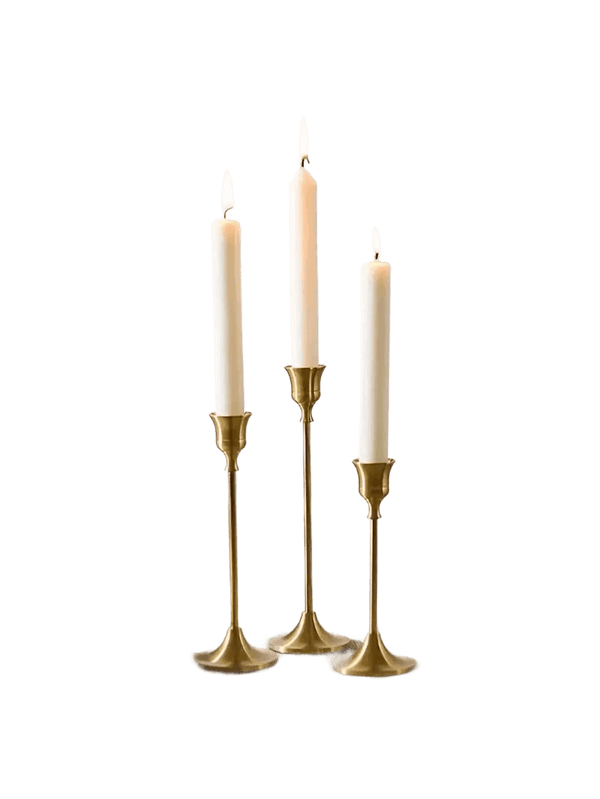 Candle and Ambiance hover