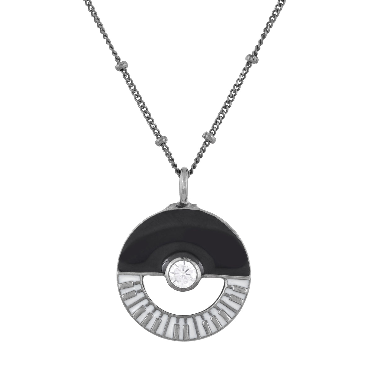 Viva Pendant