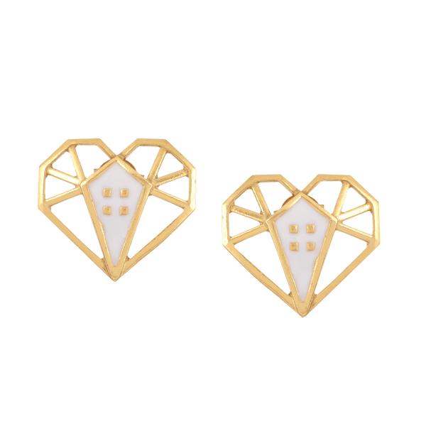 Jewellery hover
