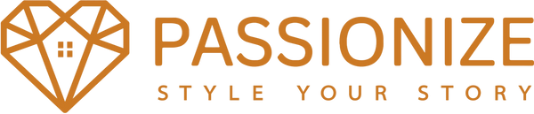 Passionize