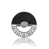 Melody Ring
