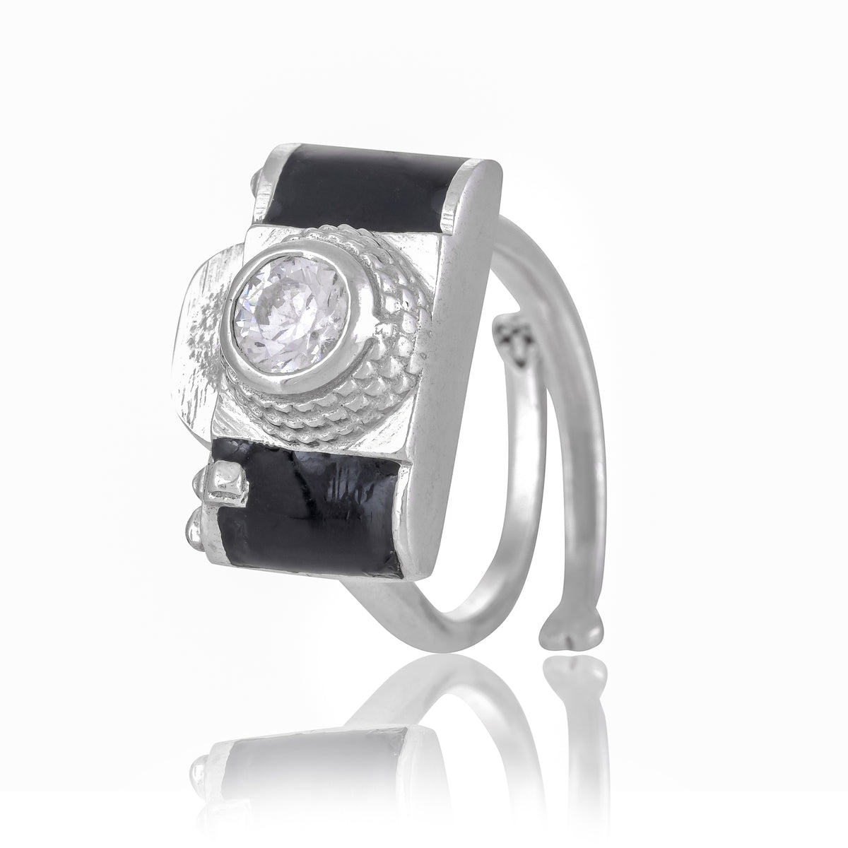 Snap Ring