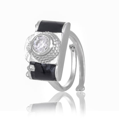 Snap Ring