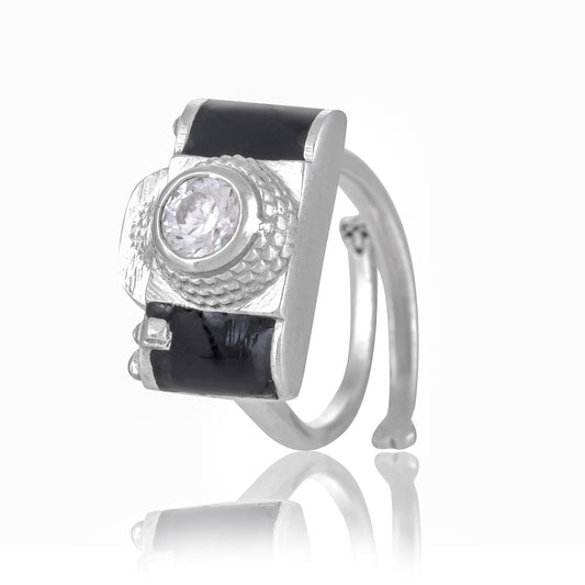 Snap Ring