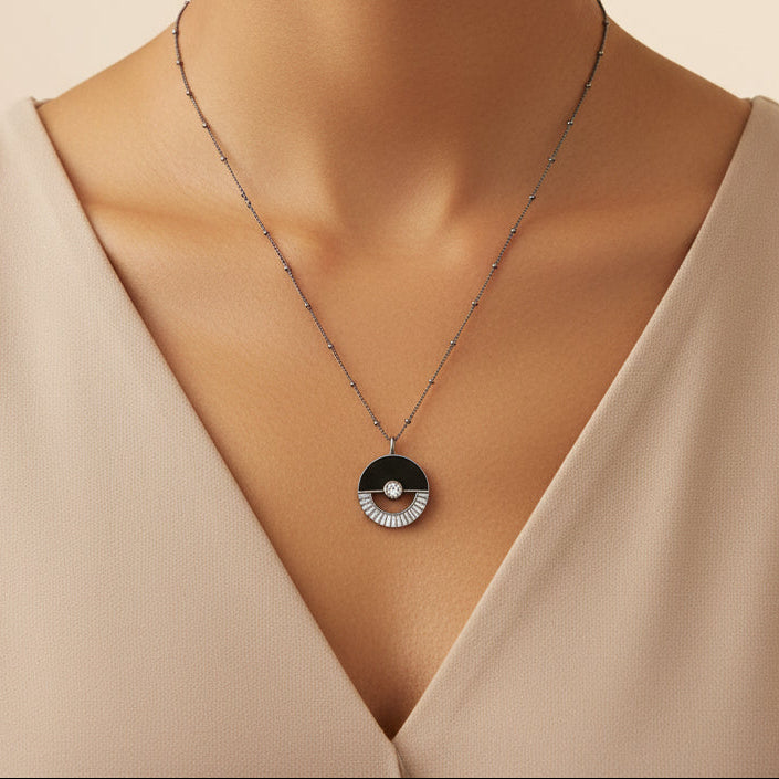 Viva Pendant