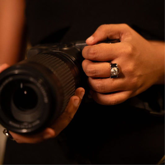 Snap Ring