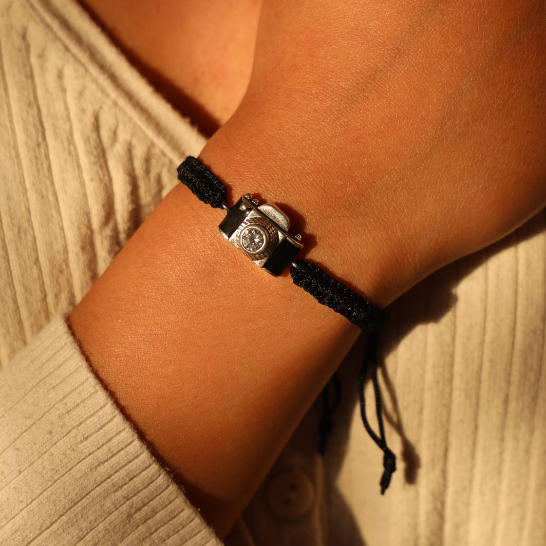Focus Band