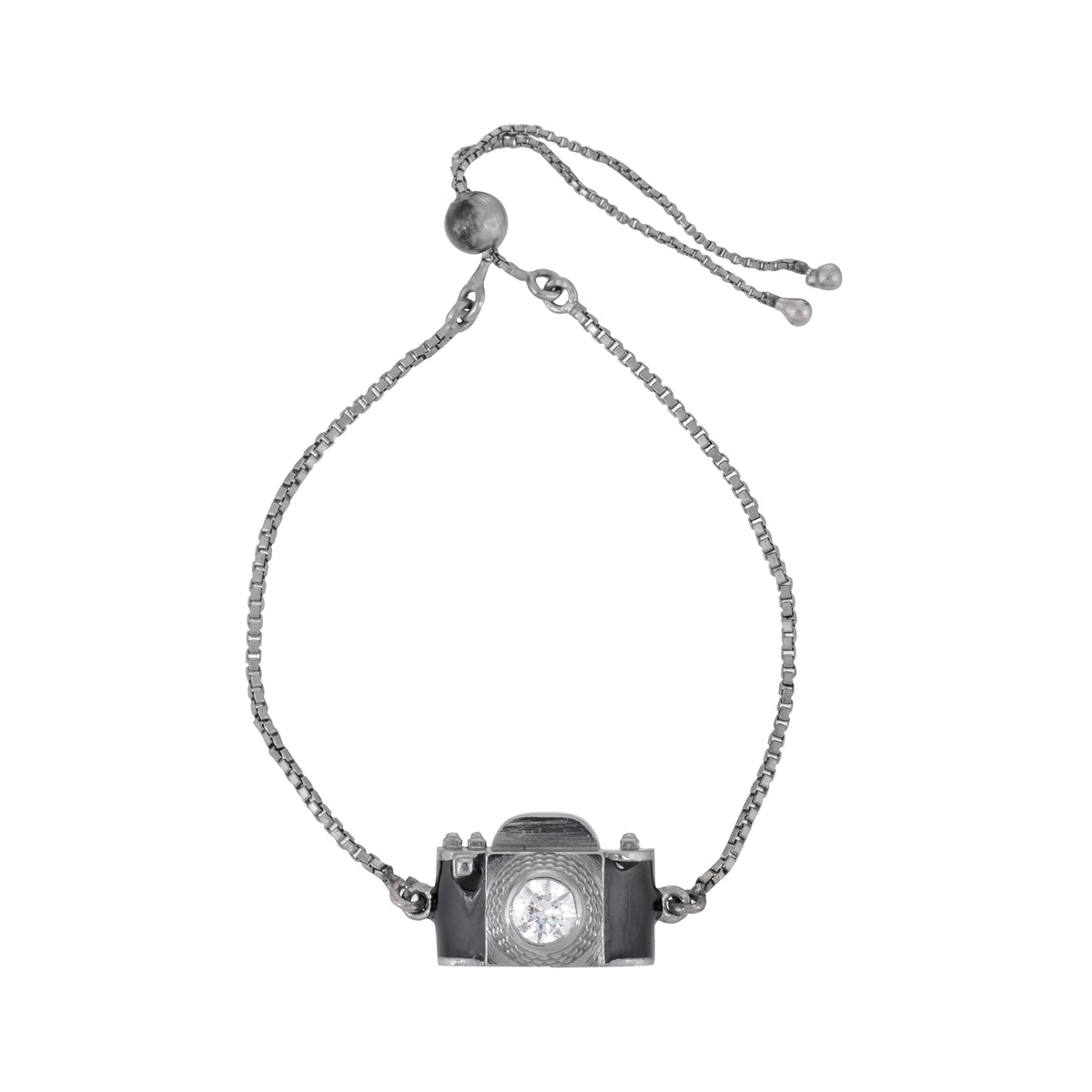 Pixa Bracelet