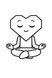 Zen