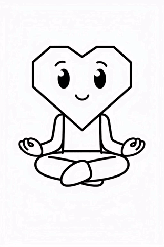 Zen